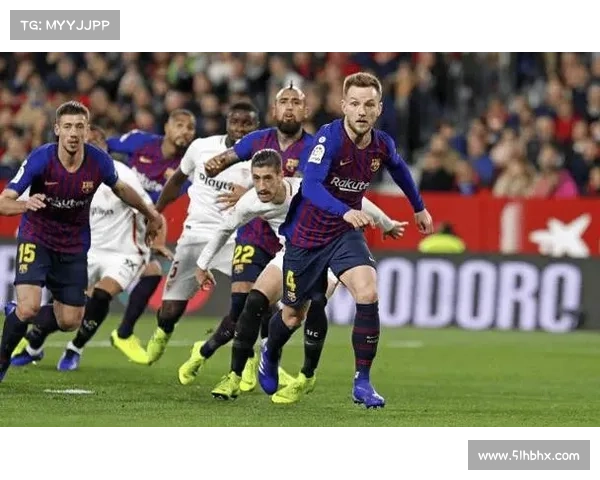 揭秘巴塞罗那足球俱乐部深厚底蕴的五大关键因素解析