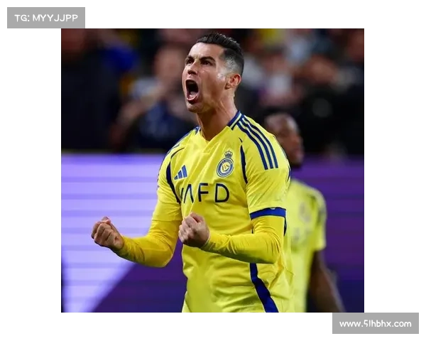 揭秘皇马传奇的五大原因：为何白色球衣象征着不朽荣耀