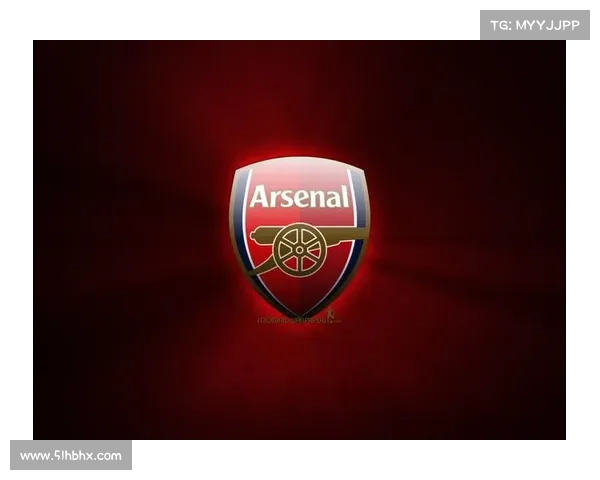 揭秘阿森纳队徽中红色背后的荣耀与历史象征意义深度探源全面解析