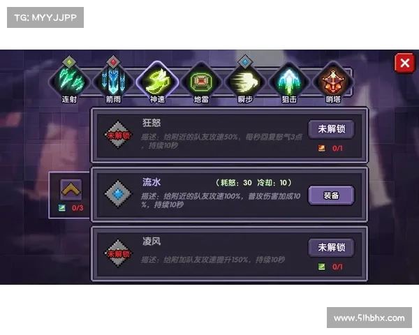 曼联弗兰的技能解析与比赛中应用的全面分析