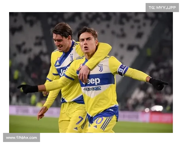 意大利杯四分之一决赛经典瞬间回顾激情对决再现巅峰时刻 意大利杯四分之一决赛经典瞬间回顾激情对决再现巅峰时刻