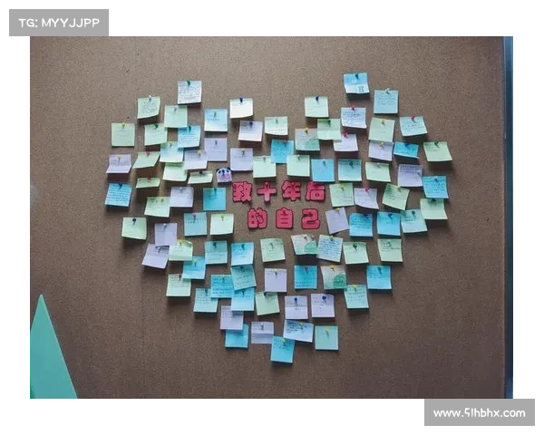 成功球员的心理调整与压力管理技巧全方位指南