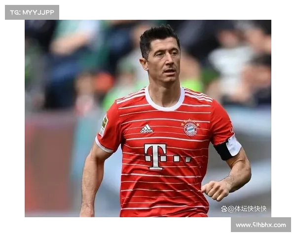 托利索从拜仁标王到转型之路：昔日天才中场的蜕变与未来挑战