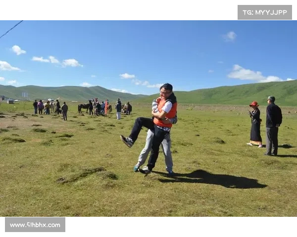 拉齐奥蓝鹰全攻全守间如何展翅高飞掌控比赛节奏 拉齐奥蓝鹰全攻全守间如何展翅高飞掌控比赛节奏