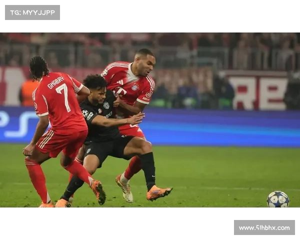 拜仁如何应对德甲竞争加剧局面保持优势分析 拜仁如何应对德甲竞争加剧局面保持优势分析