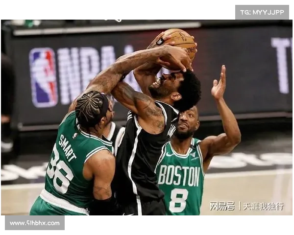 拜仁慕尼黑超级杯防守策略分析:从细节看团队协作与战术执行 拜仁慕尼黑超级杯防守策略分析:从细节看团队协作与战术执行