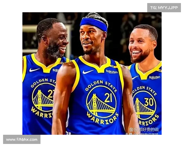 探索未来NBA体育科技革新者引领篮球变革之路