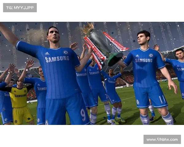 提升FIFA联赛排名的七大策略技巧助你一跃成为顶级选手