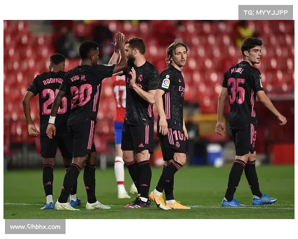 提升球队竞争力的五大关键策略助力打造冠军阵容