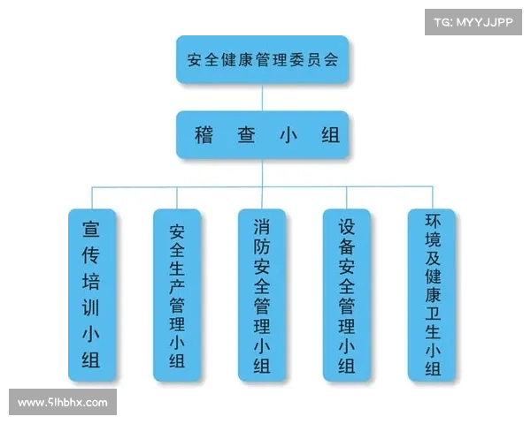 斯坦福桥足球场历史演变及其管理组织结构深度剖析 斯坦福桥足球场历史演变及其管理组织结构深度剖析